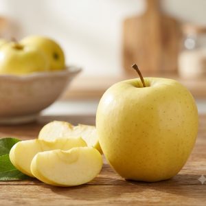 Manzana Golden