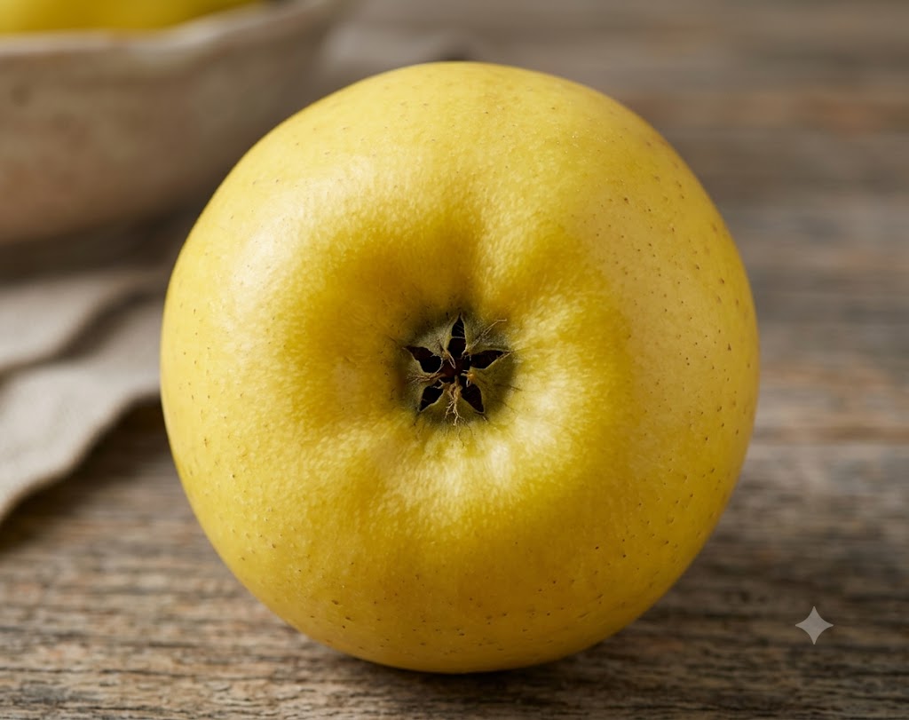 Manzana Golden - Imagen 3